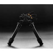 CSW Ranger Tactical Ultralight BiPod